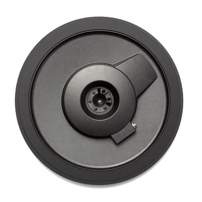 Alesis Strike Cym 14" image 5