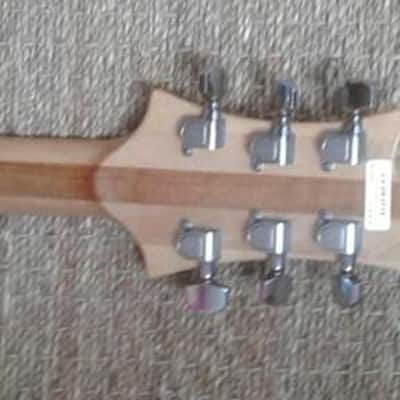 Vigier Passion 1984 n° 001 pour collection et plus image 8