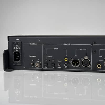 Immagine Waves MaxxBCL MaxxBass L2 Ultramaximizer Renaissance Compressor - 10