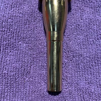 Monette STC1 Prana C15D 81 2010s - Gold plated image 2