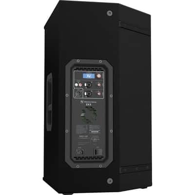 Electro-Voice EKX-15P 15" Two-Way Powered Loudspeaker image 3