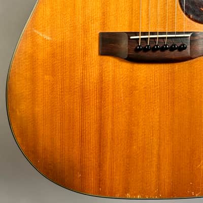 Martin D-18 1947 image 15