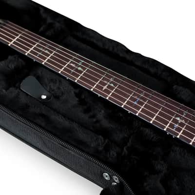Gator Cases - GL-LPS - Gibson Les Paul® Guitar Lightweight Case image 6