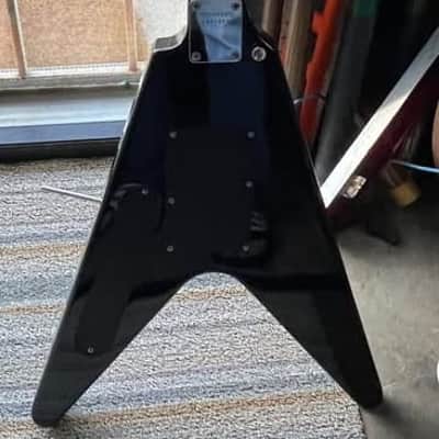 超希少！FERNANDES M-85C CIPHER Fernandes M-85C Ichiro Takigawa（CIPHER) Model 【Discontinued