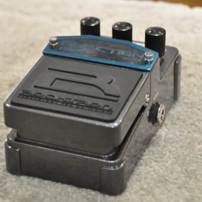 ROCKTRON Chorus Reaction Series / CH-1 type image 5