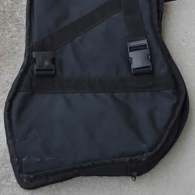 Cort Licensed Steinberger Headless Guitar image 9