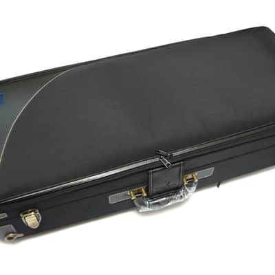 【Special price】 Yanagisawa T-WO2[TWO2] Bronze Tenor Saxophone image 22