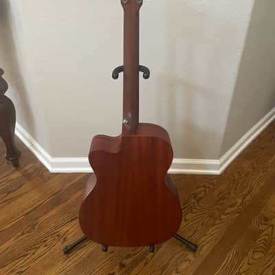 Martin 000C JR-E 2025 - Present - Natural image 6