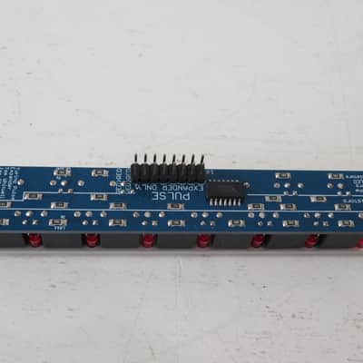 Music Thing Modular Turing Machine Pulses Expander Eurorack Module image 3