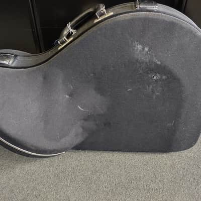 Used Holton Farkas H179 Double French Horn w/ Case image 12