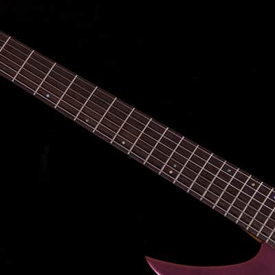 【used】HEX Guitars / N600 G/UG 2.495kg #HK0304071【TONIQ Yokohama】 【price included SHIPPING & IMPORT TAX & VAT】 image 5
