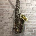 Selmer AS300 Alto Saxophone (Las Vegas, NV)
