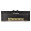 Marshall 1959 Plexi Super Lead Head 1969