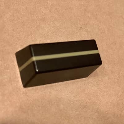 Yamaha DX7 / DX9 slider knob image 2