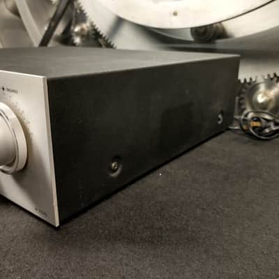 Onkyo A-7070 Super Servo Operation Integrated Stereo Amplifier image 4