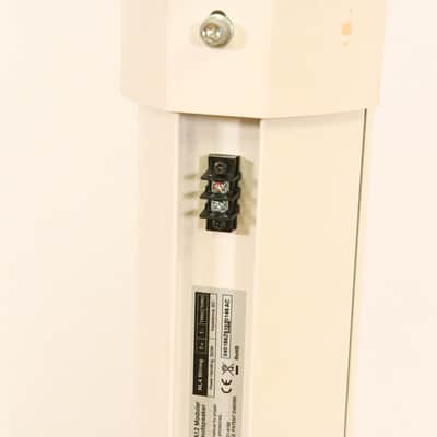 Bose Panaray MA12 Modular Column Array Loudspeaker (PAIR) CG010BU image 13