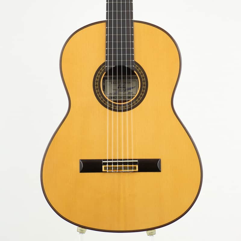 YAMAHA Yamaha 1979 GC-10 [SN A-394] (07/12) image 1