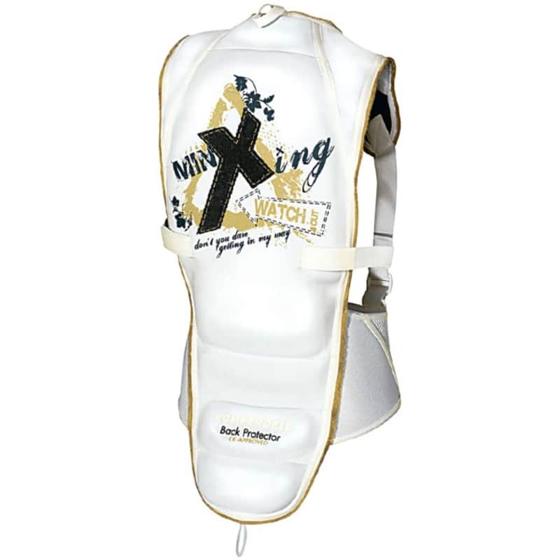 Komperdell Airshock Pack Minx Women Gr. S B-Ware image 1