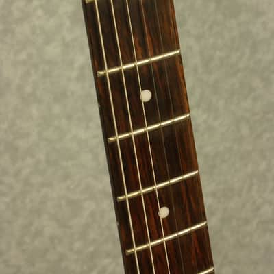 Washburn WI14 Idol Series Electric Guitar | Reverb