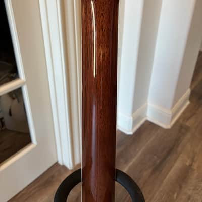 Mint Martin 000-16RGT Solid Rosewood/Sitka with K&K, USA, 1-11/16" Nut, Rare! image 6