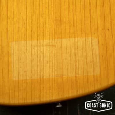 1990 Fender '75 reissue Jazz Bass JB75-750 Made in Japan image 16