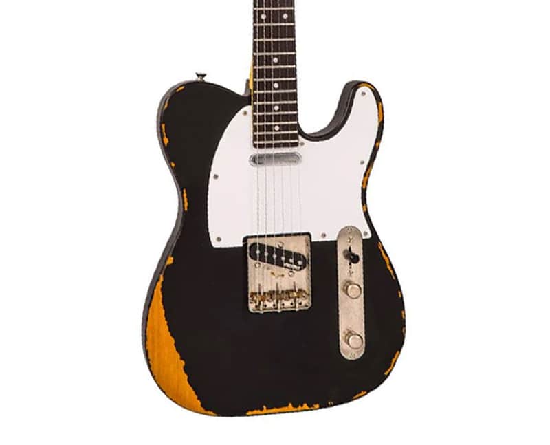 Vintage V62MR Icon Series | Reverb