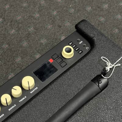 Fender Rumble Studio 40 - (Used) image 6