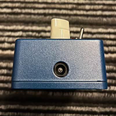 Quilter Phantom Block, Preamp/Cab-Sim image 6