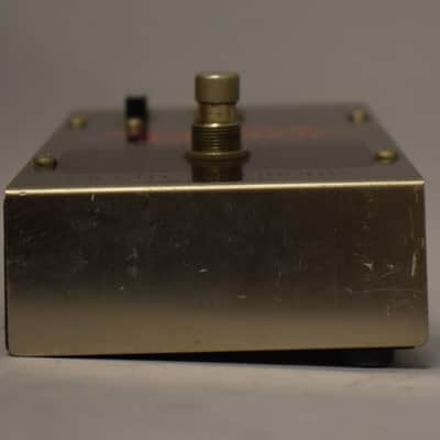 Electro-Harmonix Switch Blade Channel Selector image 5