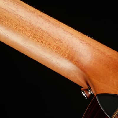 Taylor GS mini Rosewood image 10
