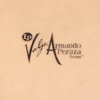 Lp Latin Percussion Valge Armando Peraza Series Large Tumba Drum image 8