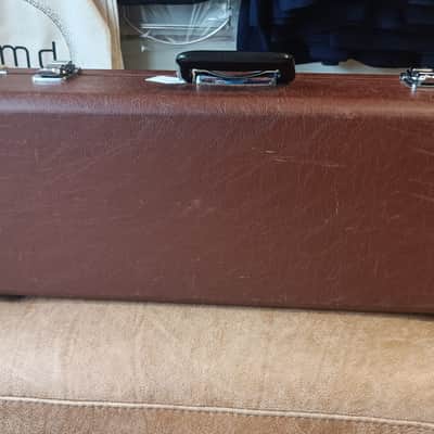 Yamaha YAS-23 Alto Saxophone 2000s - Brass image 13