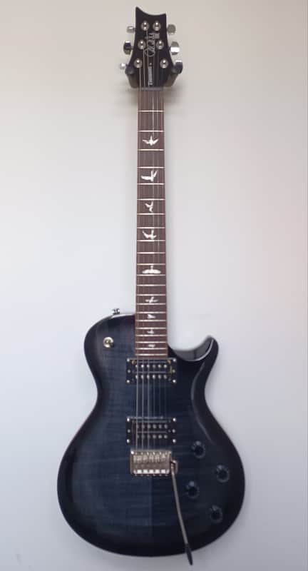 PRS SE Mark Tremonti Custom | Reverb