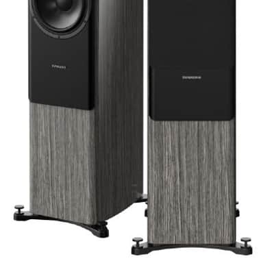 DYNAUDIO Contour 60i - 3-Way Floorstanding Speakers (Pair) - NEW! image 9