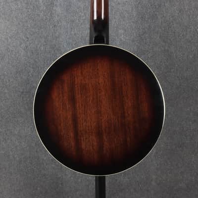 Ozark 2037 Ukulele Banjo - 2nd Hand image 6