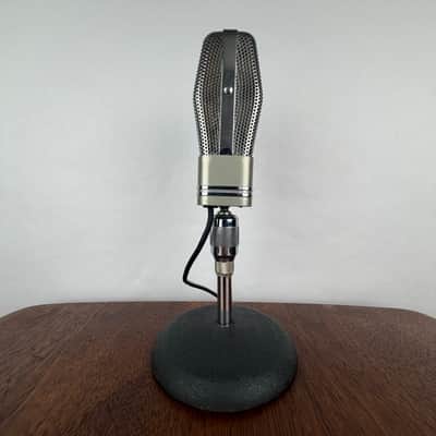 Lesa EMC4 Mint (mid-40’s to mid-50’s) rca 74-b image 2