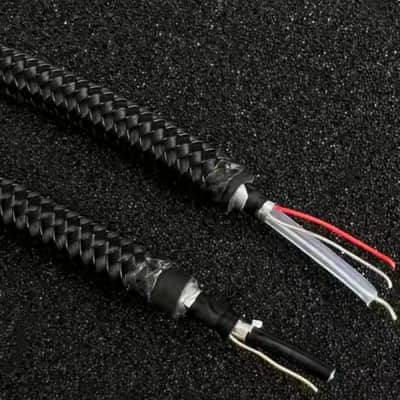 AudioQuest Dragon RCA 1 M 2025 image 4