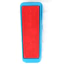 Used Dunlop MR95LTD Mick Ronson Cry Baby Wah Guitar Effects Pedal