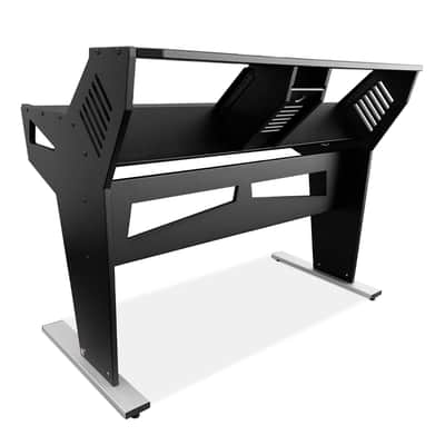 Stylus Studio Desk 2022 Black image 8