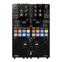 Pioneer DJ DJM-S7 2-Channel Battle Mixer for Serato DJ & rekordbox With Performance Pads Regular
