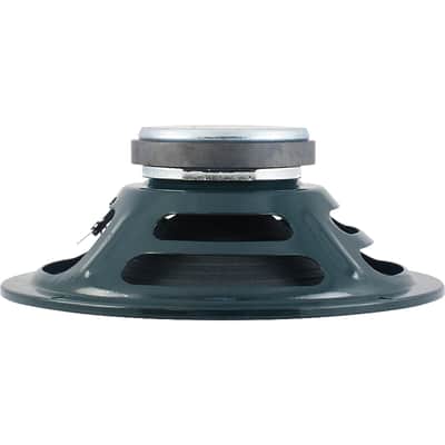 Speaker - Jensen® Vintage Ceramic, 8", C8R, 25W, Impedance: 8 Ω image 3