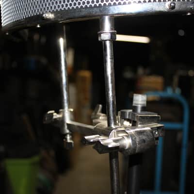 sE Electronics Mic-Trap Bild 2