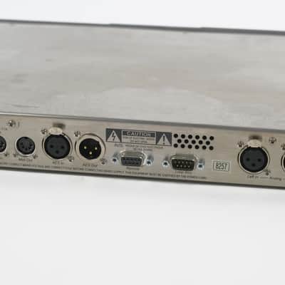 Bricasti Design M7 Stereo Reverb Processor Owned by Lord Huron image 9
