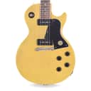 Gibson Original Les Paul Special TV Yellow