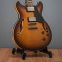 Ibanez ASV73 (Vintage Violin Sunburst)