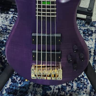 Xotic XJ-1T CTM 5st Alder/R -Orange Tangerrine/Medium Aged Lacquer