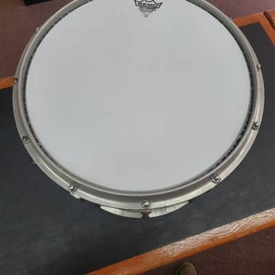 Pearl Low Tension Marching Snare Drum image 6