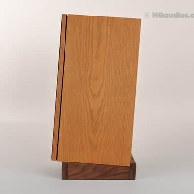 JBL L100 Century Pair Of Vintage Speakers – Professionally Restored – 1-Year Warranty image 11