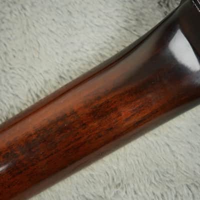 1974 Gibson EDS-1275 + OHSC image 25