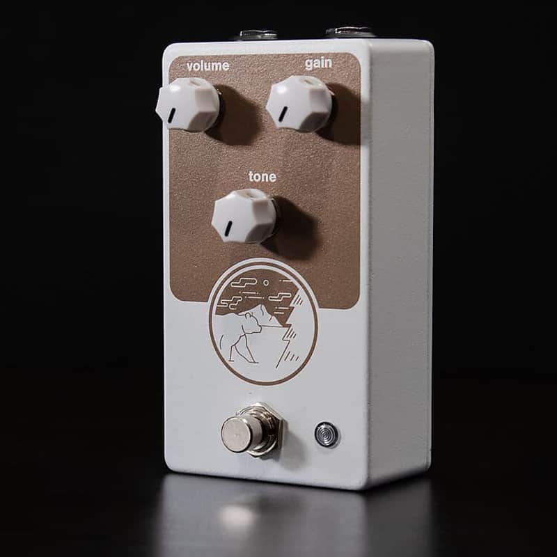 NativeAudio Kiaayo image 6